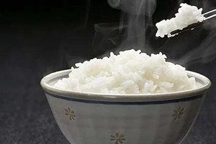 更簡(jiǎn)單區分大米好壞的方法